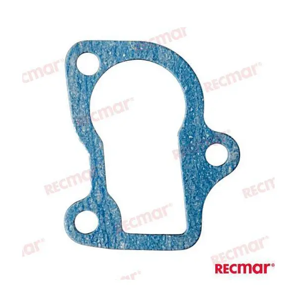 Thermostat gasket Suzuki (17685-94400-H17, 17685-94410)