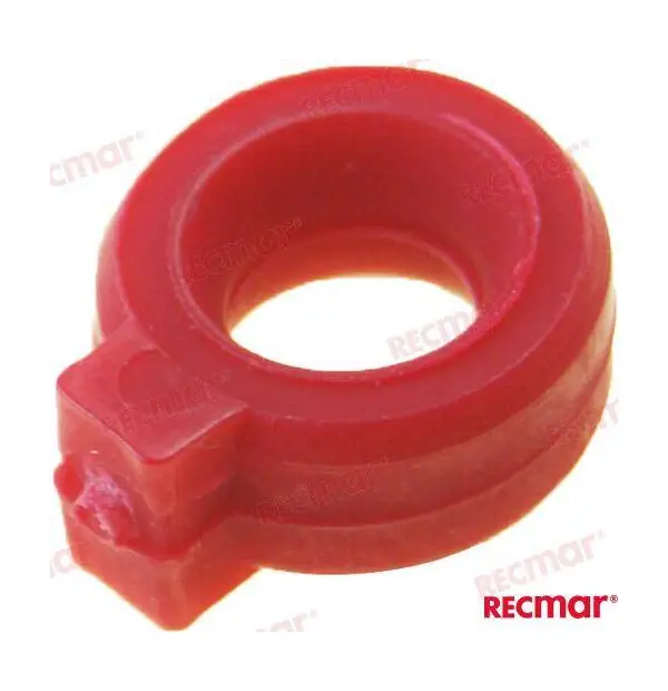 Retainer 878953 fits Mercury Mariner