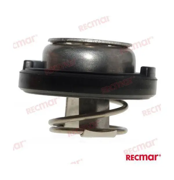 Water pressure valve for Suzuki & OMC (90-175 HP)
