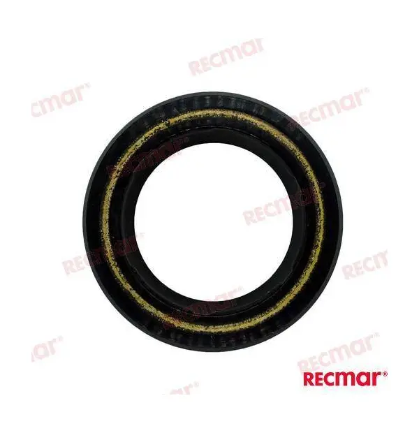 Suzuki OIl Seal fits DT50-DT60-DF70A-DF90A