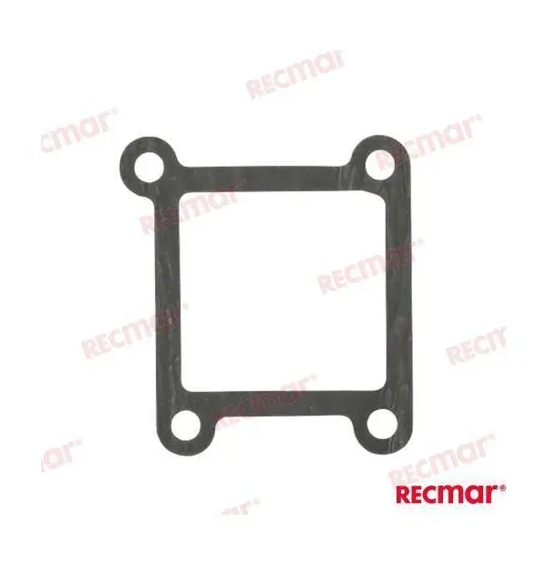 Carter Board Gasket fits Suzuki (11552-88L00)