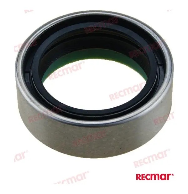 Mercruiser Oil Seal BRAVO III