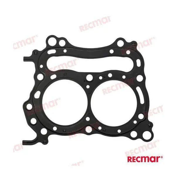 Cylinder Head Gasket fits Suzuki 9.9-20hp