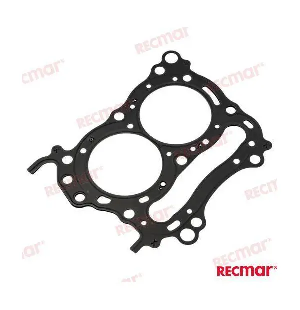 Cylinder Head Gasket fits Suzuki 9.9-20hp