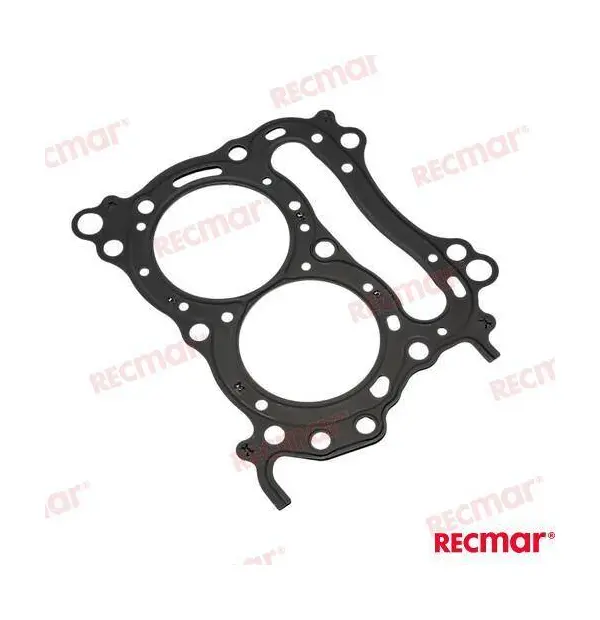 Cylinder Head Gasket fits Suzuki 9.9-20hp