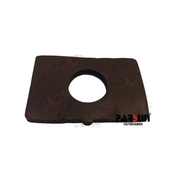 Parsun Pull Cord Seal fits F20 (6AH-15762-01)