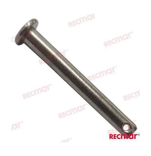 Lever Pin fits Suzuki