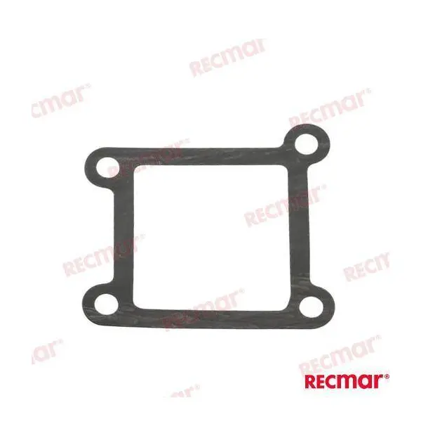 Carter Board Gasket fits Suzuki (11552-88L00)