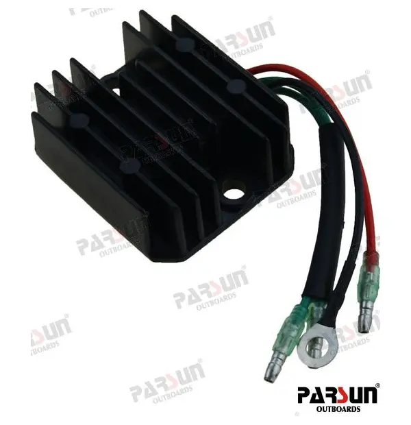 PAF20-05000900EFI