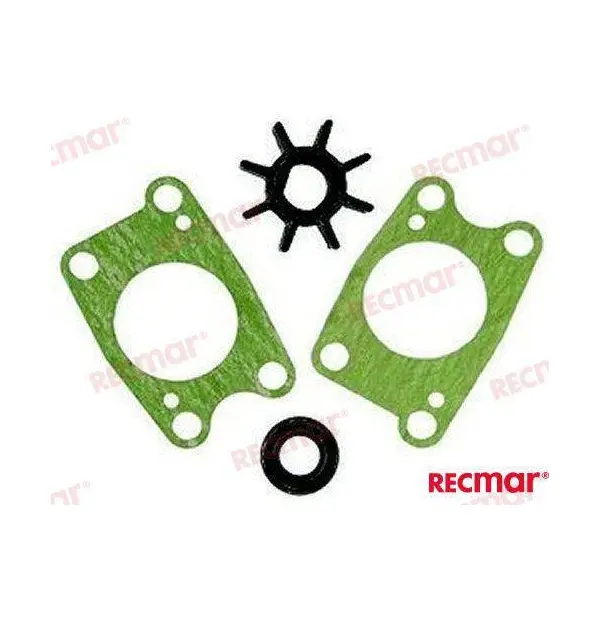Water Pump Service Kit Honda (06192-ZV1-C00, 06192-ZV1-000)