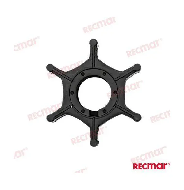 Impeller fits Suzuki DF9.9B, DF15A, DF20A