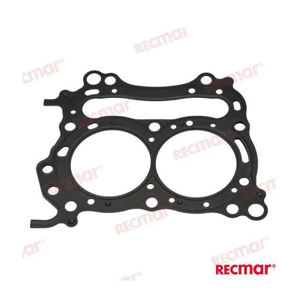 Cylinder Head Gasket fits Suzuki 9.9-20hp