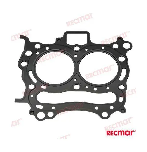 Cylinder Head Gasket fits Suzuki Select 9.9-15