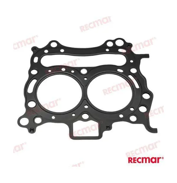 Cylinder Head Gasket fits Suzuki Select 9.9-15