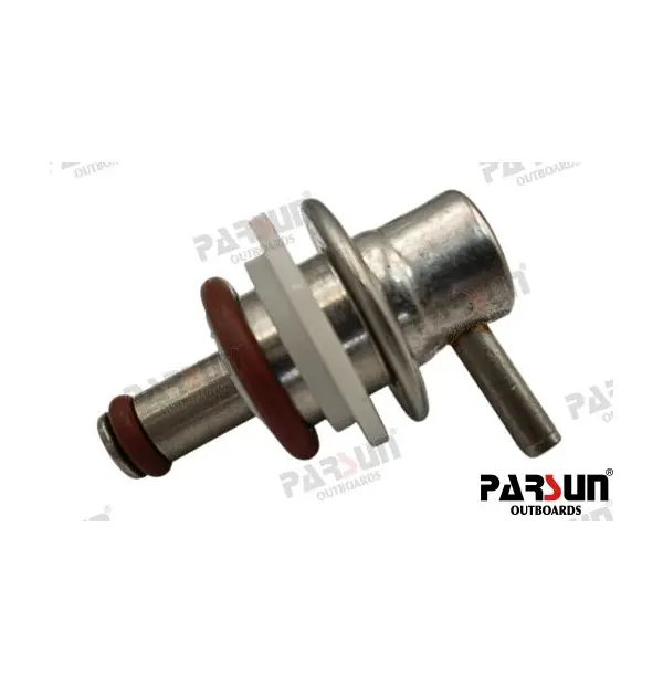 Parsun Pressure Valve fits Parsun 115