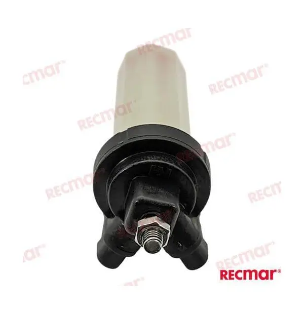 Full Filter Assemely fits Yamaha F80A, F100A,B,C / Parsun