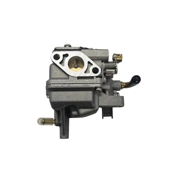 Carburetor Yamaha / Parsun F2.5 ALL (2003+) , F2.6 69M-14301-00 69M-14301-21