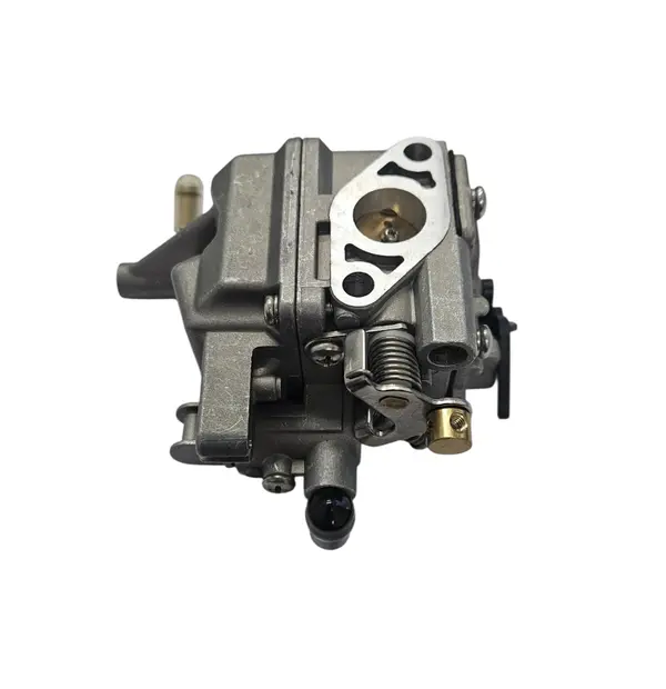 Carburetor Yamaha / Parsun F2.5 ALL (2003+) , F2.6 69M-14301-00 69M-14301-21