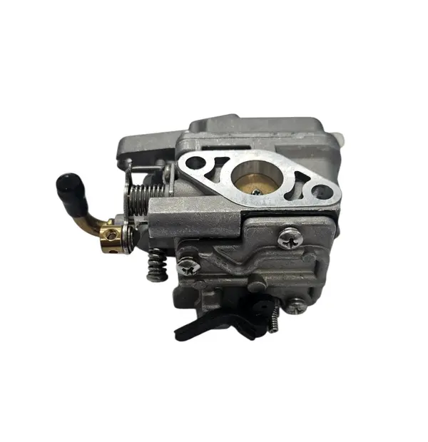 Carburetor Yamaha / Parsun F2.5 ALL (2003+) , F2.6 69M-14301-00 69M-14301-21