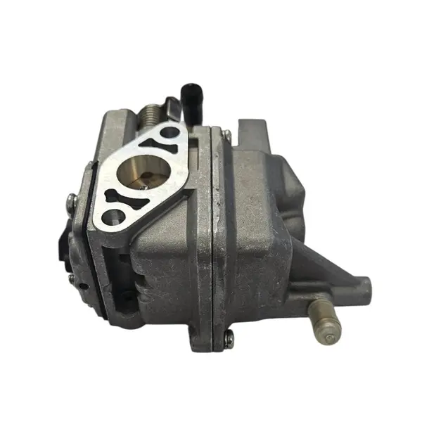 Carburetor Yamaha / Parsun F2.5 ALL (2003+) , F2.6 69M-14301-00 69M-14301-21
