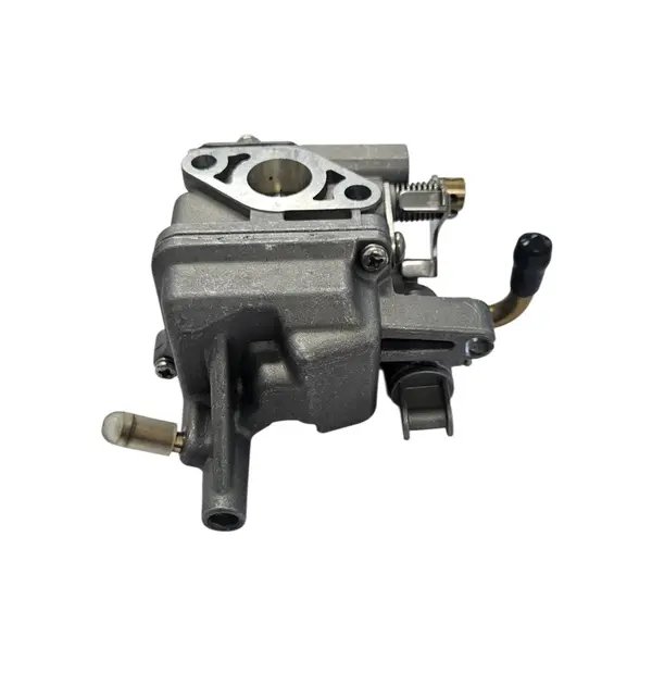 Carburetor Yamaha / Parsun F2.5 ALL (2003+) , F2.6 69M-14301-00 69M-14301-21