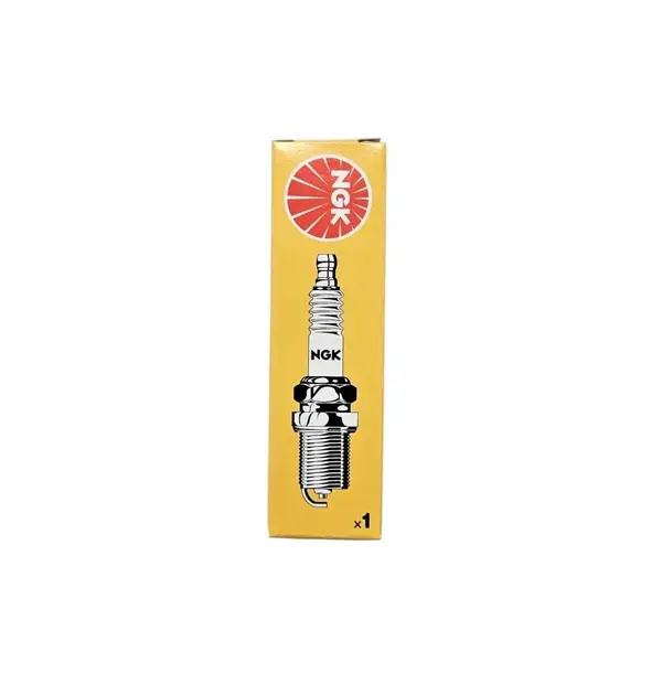 Ngk Spark Plug BU8H
