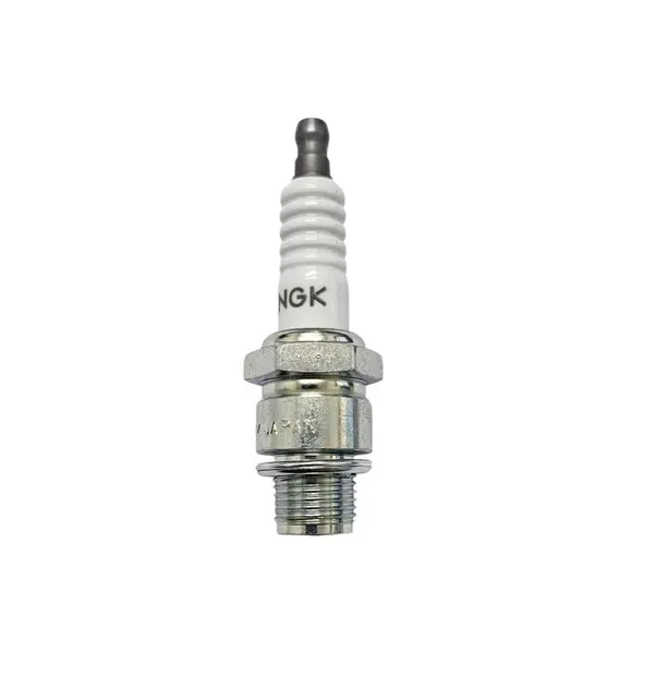 Ngk Spark Plug BU8H