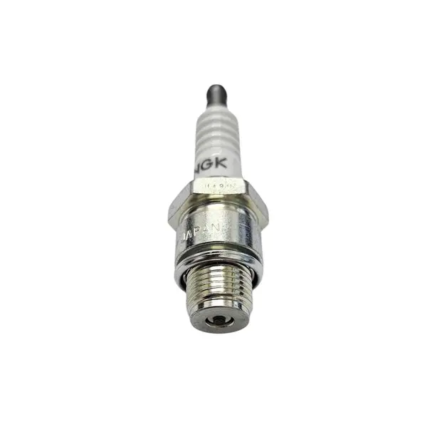 Ngk Spark Plug BU8H