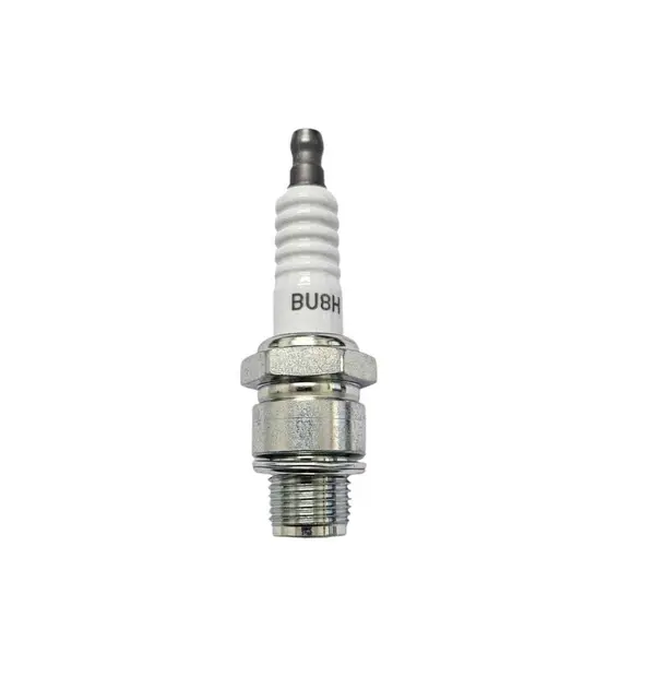 Ngk Spark Plug BU8H