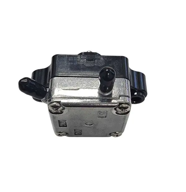 Fuel pump Yamaha / Mercury / Tohatsu / Parsun (66M-24410-11, 835389A2, 835389T1, 835389T02)