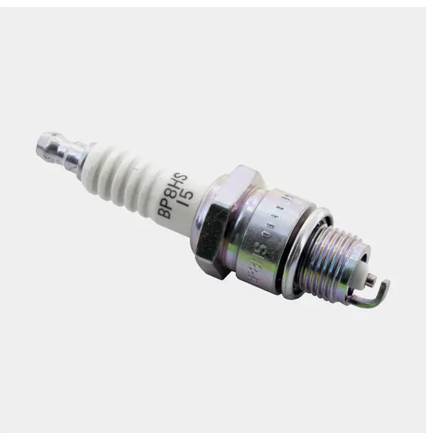 Ngk Spark Plug BP8HS-15