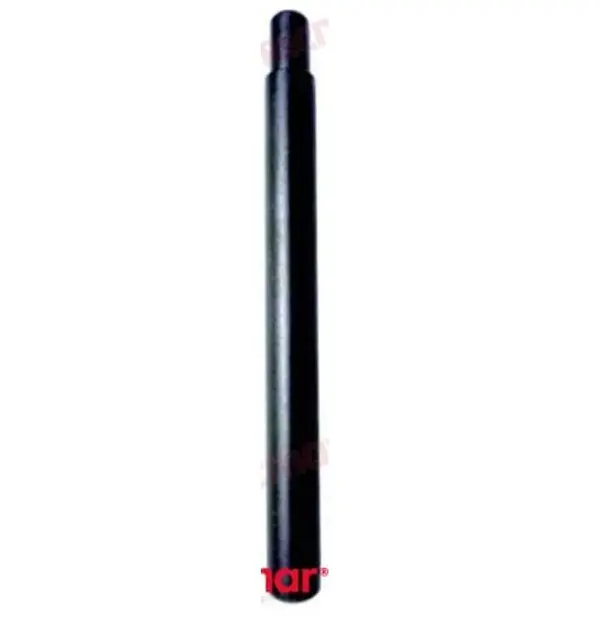 Bushing Removal Tool 91-17273