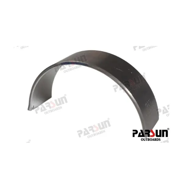 Parsun F115 Con Rod Replacement Bearing PAF115-05020203
