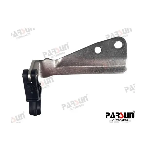 Parsun F115 Regulator Assembly