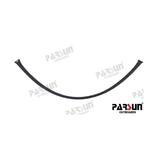 Parsun F115 Replacement Sheath PAF115-05000079
