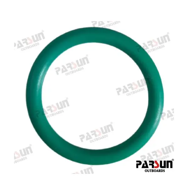 Parsun F115 Relief Valve O-Ring 14.8 x 2.2 mm
