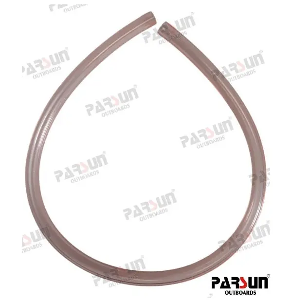 Parsun F115 Air Tube C