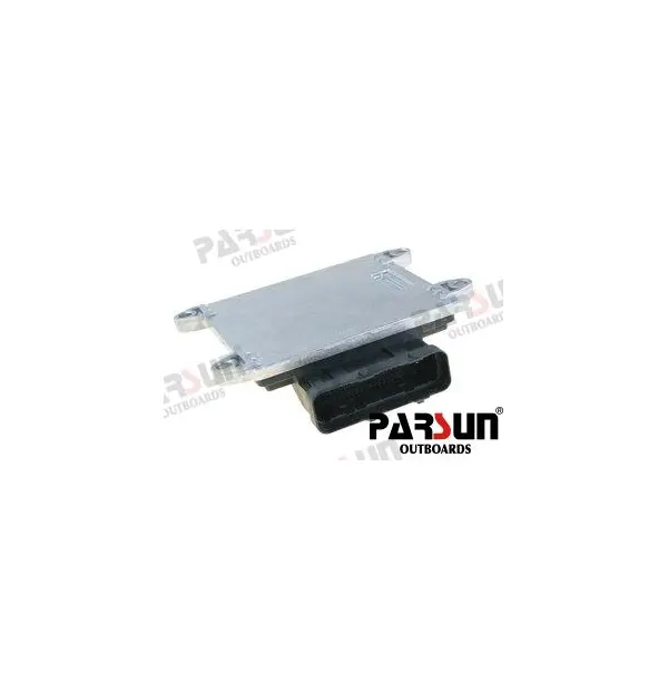 Parsun ECU fits F40 PAF40-04090100EI