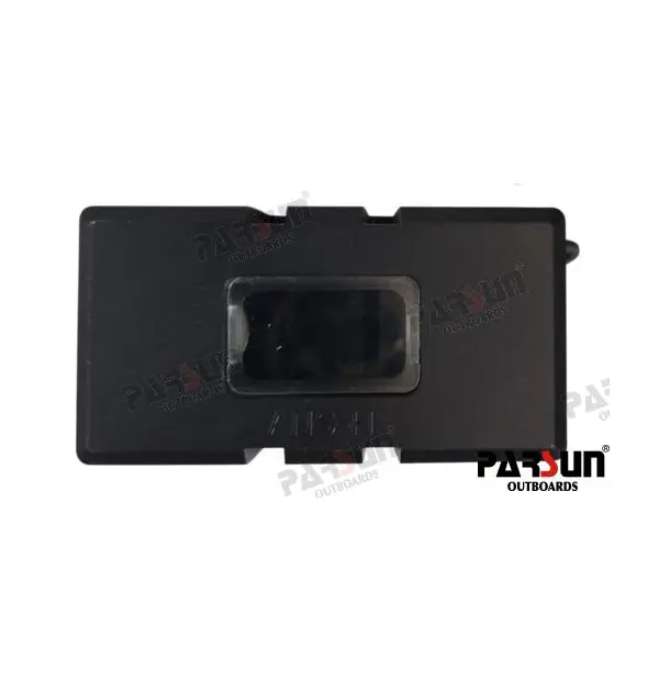 Parsun F115 50A Fuse Base