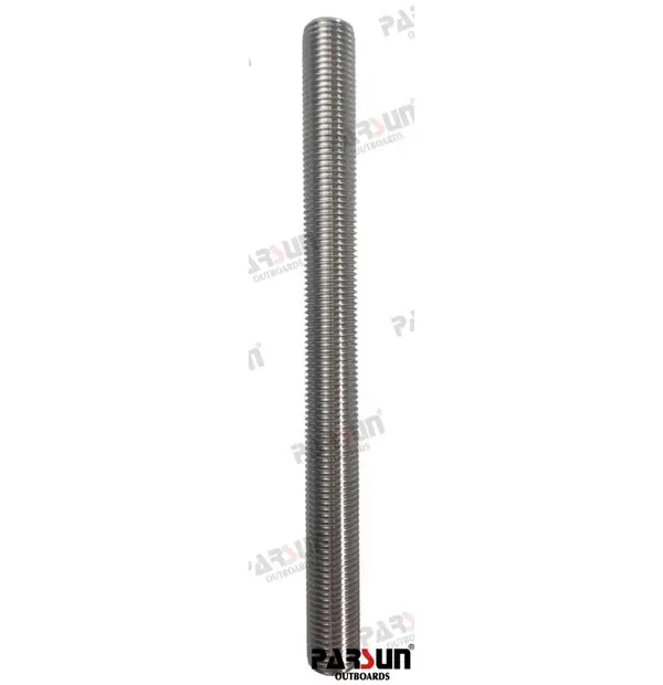 Parsun F115 Link Rod Assembly Component PAF115-08020403