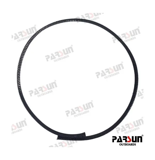 Parsun F115 Replacement Sheath A PAF115-05000015