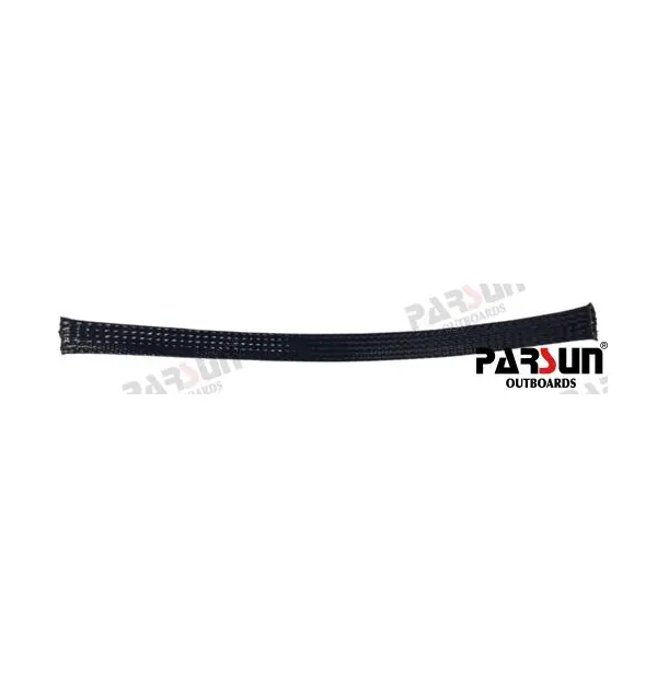 Parsun F115 Replacement Sheath Fuel Pipe A PAF115-05000018