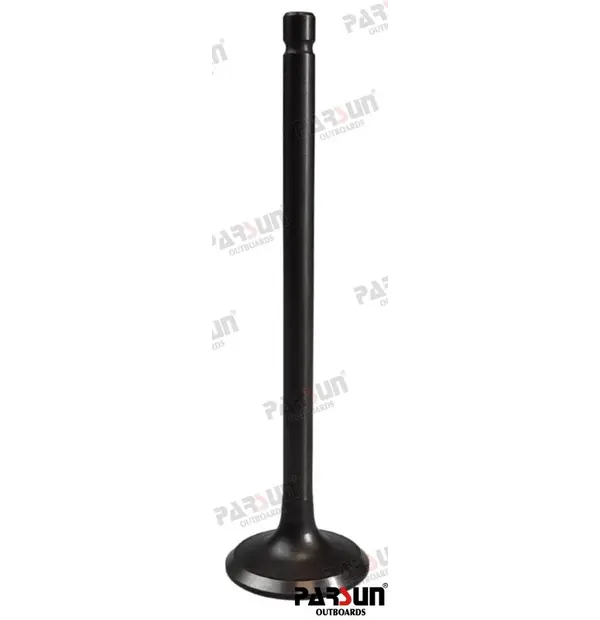 Parsun F115 Exhaust Valve