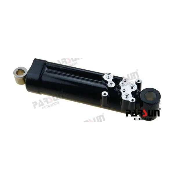 Parsun Locating Cylinder Assembly PAT40-10010000