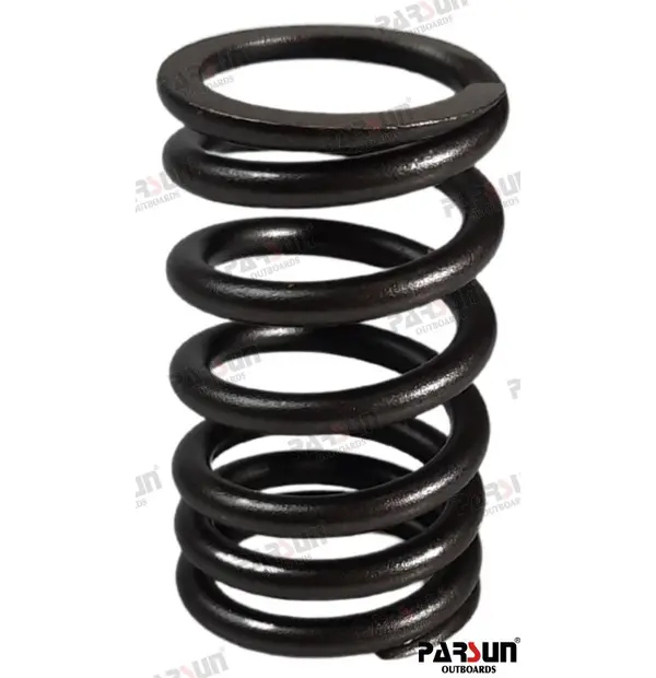 Parsun F115 Valve Spring