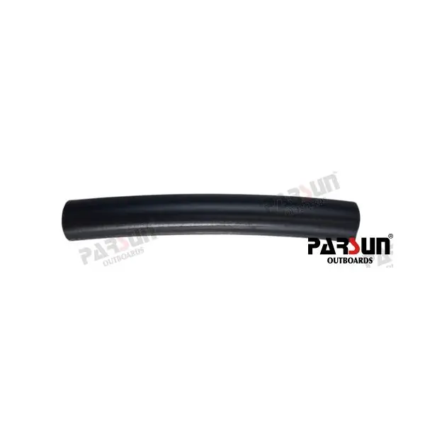 Parsun F115 Replacement Part PAF115-05000021