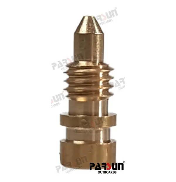 Parsun F115 Drain Plug Component PAF115-05050406