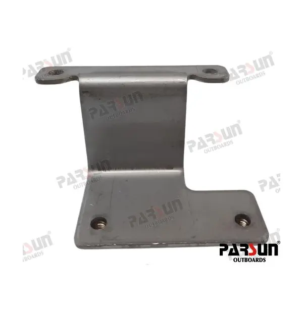Parsun F115 Replacement Part PAF115-05000098