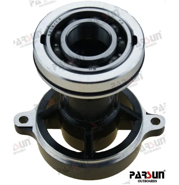 Cover Assy Lower Casing PAF20-04060000E