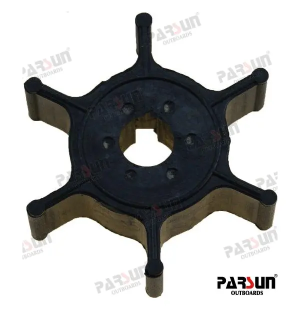 PAT2-03000100